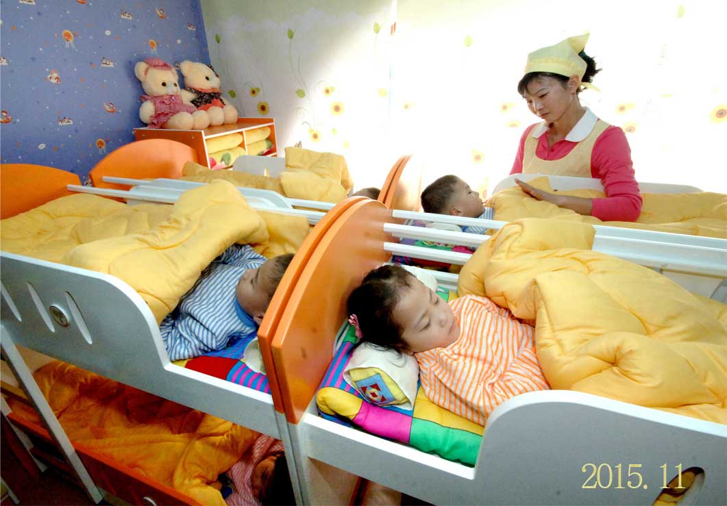 4-세상에 부럼없어라